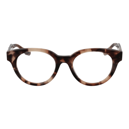 Trussardi Brilmontuur TSU6051 G21 50 - Image 2
