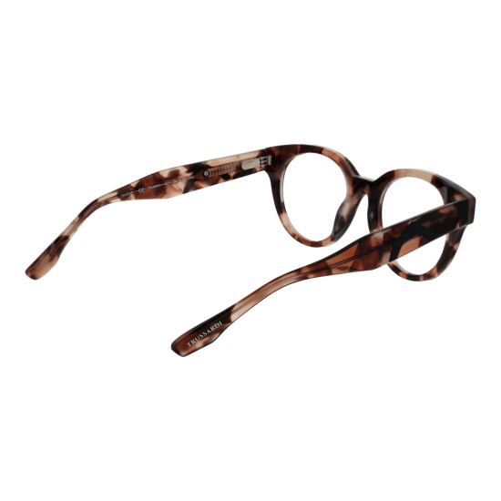 Trussardi Brilmontuur TSU6051 G21 50 - Image 3