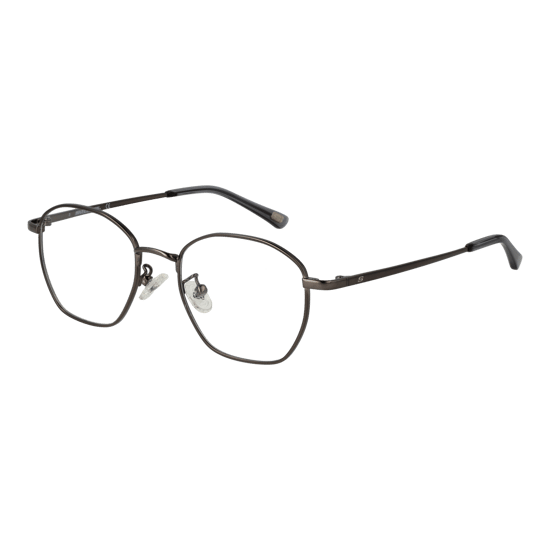 Skechers Glasögonbåge SE3337-D 008 48 - Image 1