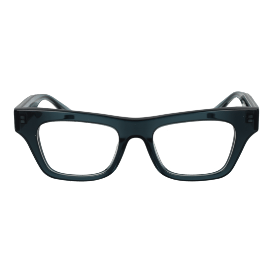 Trussardi Brilmontuur TSW6044 T01 51 - Image 2
