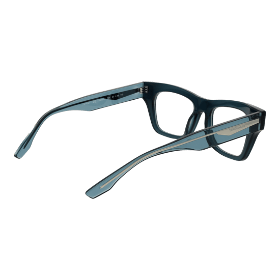 Trussardi Brilmontuur TSW6044 T01 51 - Image 3