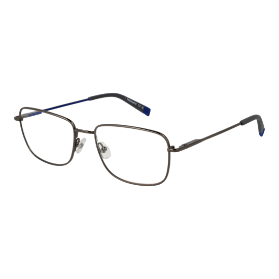 Timberland Glasögonbåge TB1844 006 55 - Image 1