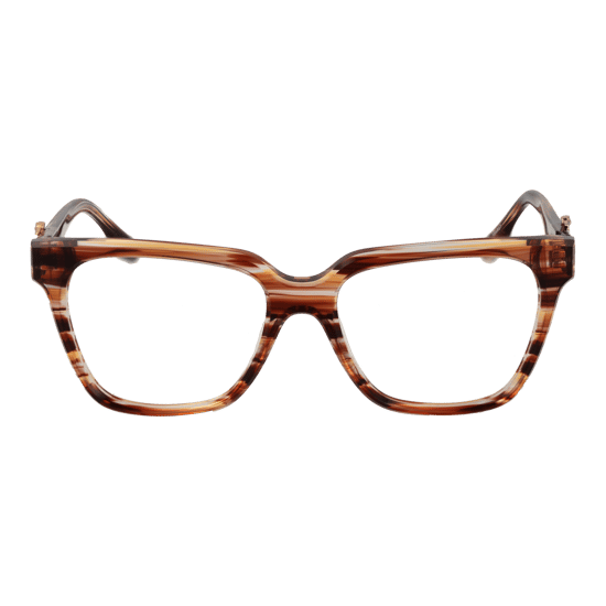 Trussardi Glasögonbåge TSW6029 E03 52 - Image 2