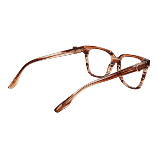 Trussardi Glasögonbåge TSW6029 E03 52 - Image 3