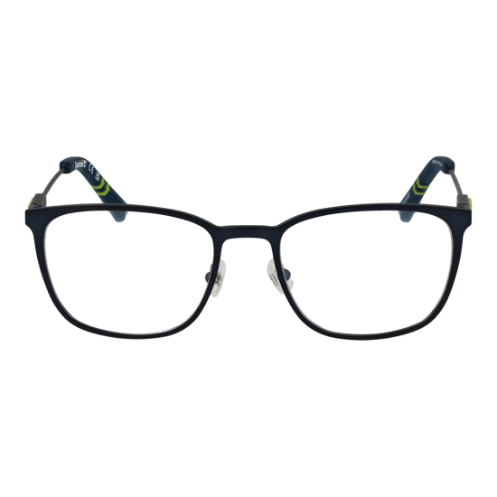 Timberland Glasögonbåge TB50014 091 53 - Image 2