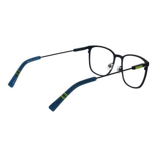 Timberland Glasögonbåge TB50014 091 53 - Image 3