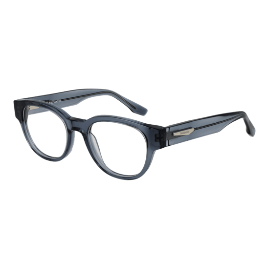 Trussardi Glasögonbåge TSM6016 T01 49 - Image 1
