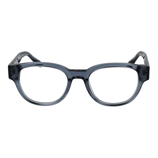Trussardi Glasögonbåge TSM6016 T01 49 - Image 2