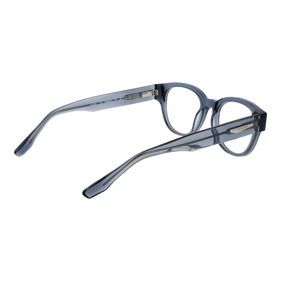 Trussardi Glasögonbåge TSM6016 T01 49 - Image 3