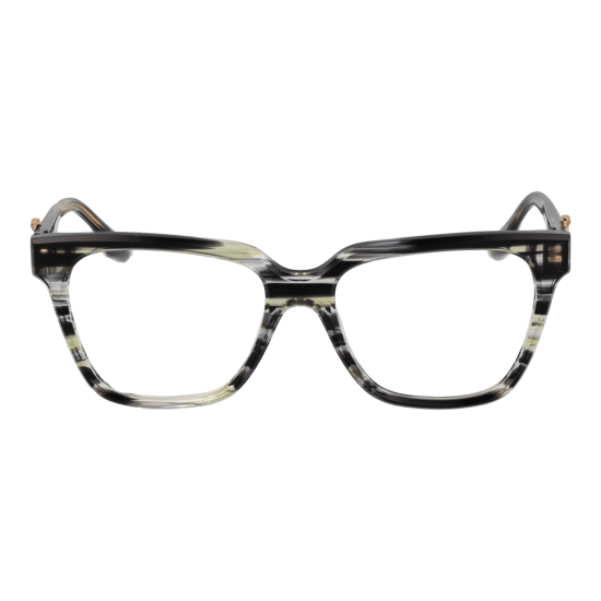 Trussardi Brilmontuur TSW6029 E02 52 - Image 2