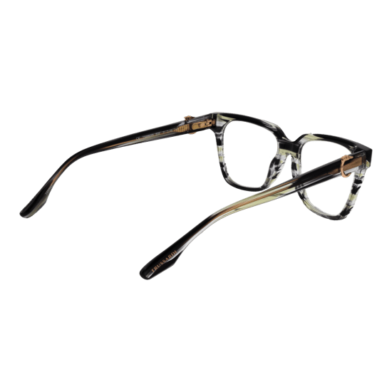 Trussardi Brilmontuur TSW6029 E02 52 - Image 3