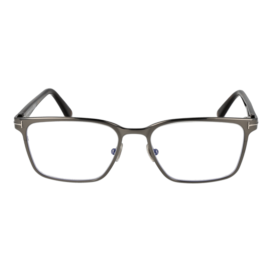 Tom Ford Bril met blauwe filterlenzen FT5733-B 008 55 - Image 2
