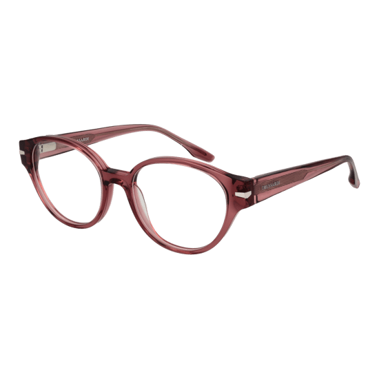 Trussardi Brilmontuur TSW6026 T01 53 - Image 1