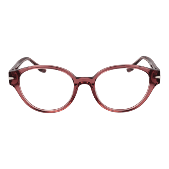 Trussardi Brilmontuur TSW6026 T01 53 - Image 2