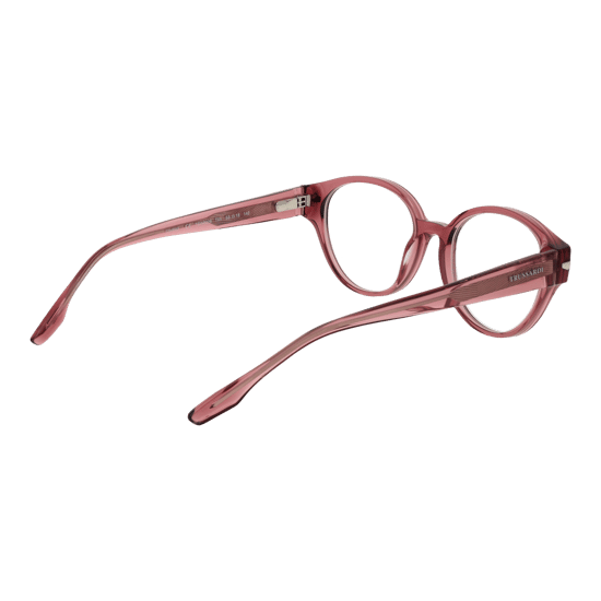 Trussardi Brilmontuur TSW6026 T01 53 - Image 3