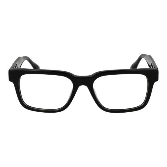 Trussardi Brilmontuur TSU6052 A01 53 - Image 2