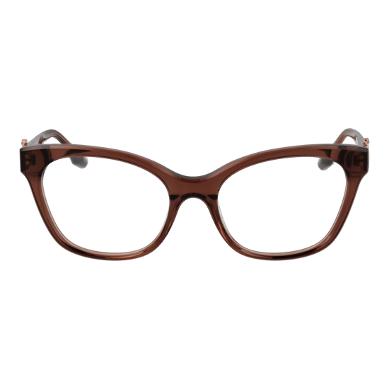 Trussardi Brilmontuur TSW6028 T01 55 - Image 2