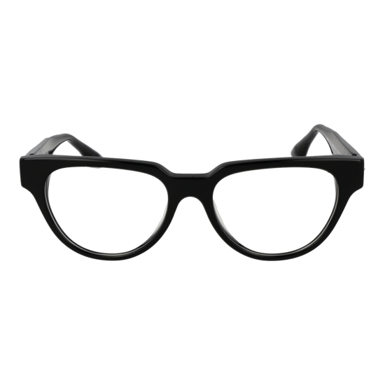 Trussardi Glasögonbåge TSW6046 A01 53 - Image 2