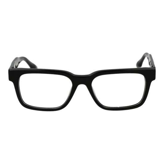 Trussardi Brilmontuur TSU6052 A02 53 - Image 2