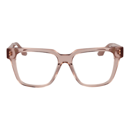 Trussardi Brilmontuur TSW6047 T01 53 - Image 2
