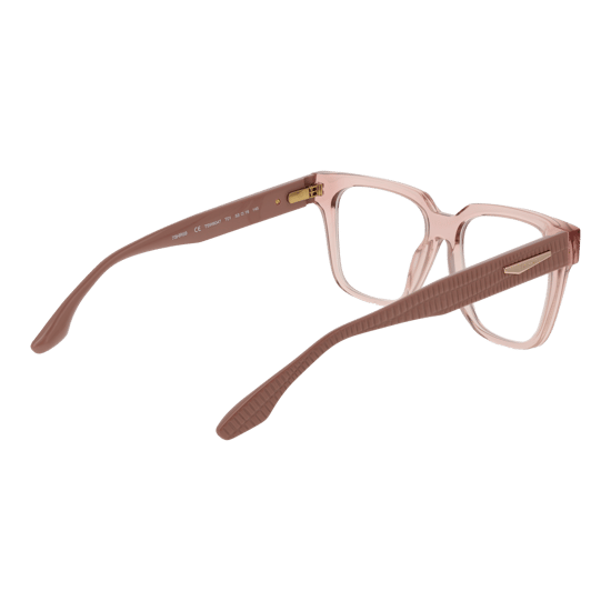 Trussardi Brilmontuur TSW6047 T01 53 - Image 3