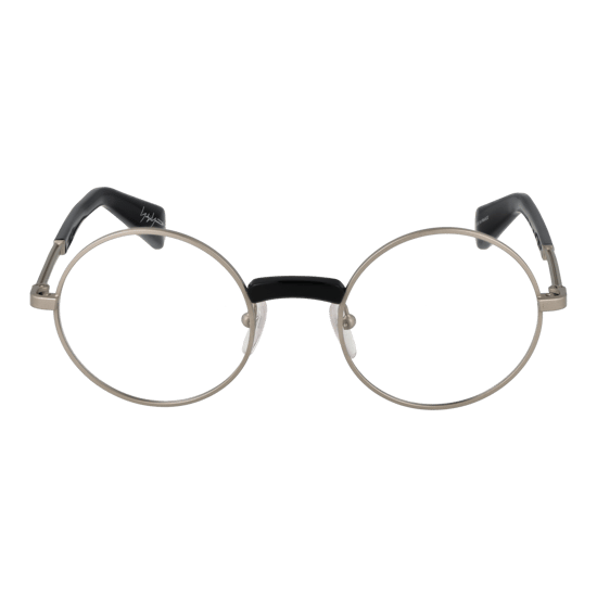 Yohji Yamamoto Optical Frame YY3001 613 48 - Image 2