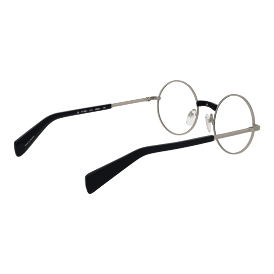 Yohji Yamamoto Optical Frame YY3001 613 48 - Image 3