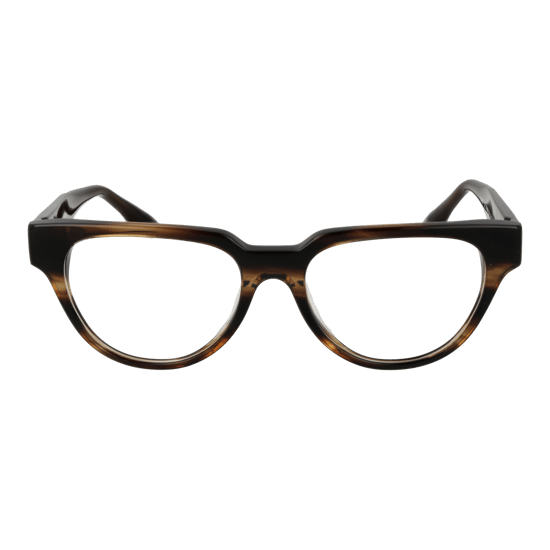 Trussardi Brilmontuur TSW6046 E01 53 - Image 2