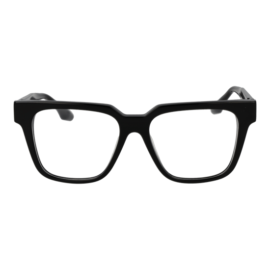 Trussardi Glasögonbåge TSW6047 A01 53 - Image 2