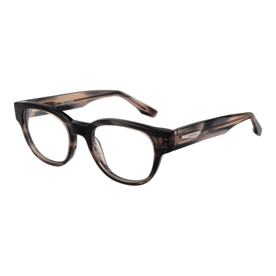 Trussardi Glasögonbåge TSM6016 E01 49 - Image 1