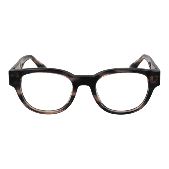 Trussardi Glasögonbåge TSM6016 E01 49 - Image 2