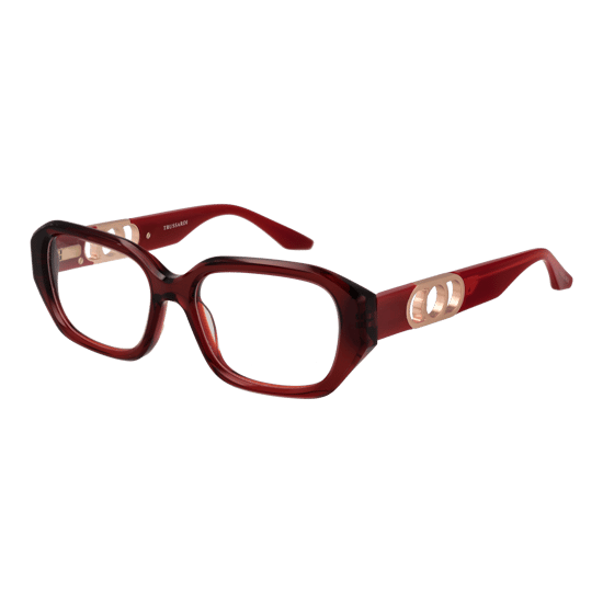 Trussardi Glasögonbåge TSW6020 T03 53 - Image 1