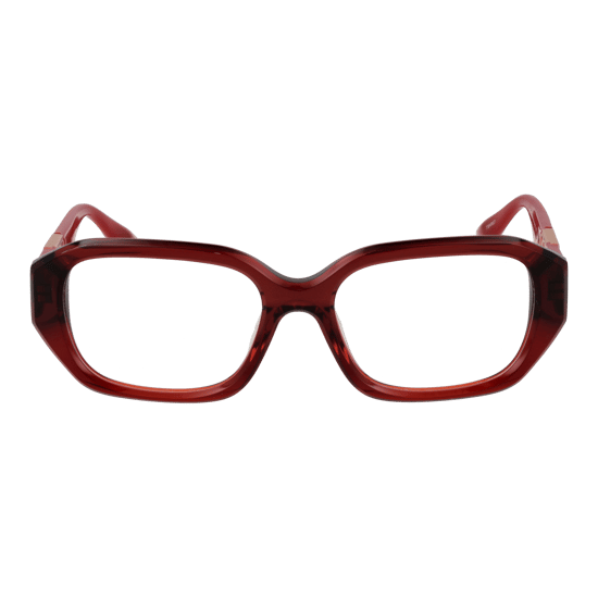 Trussardi Glasögonbåge TSW6020 T03 53 - Image 2