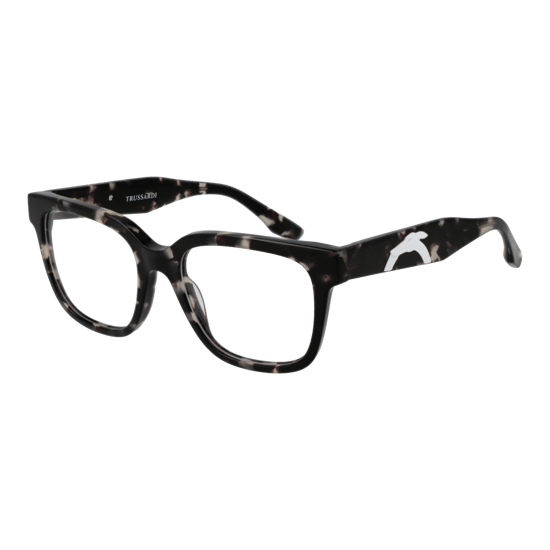 Trussardi Optical Frame TSM6050 G22 52 - Image 1