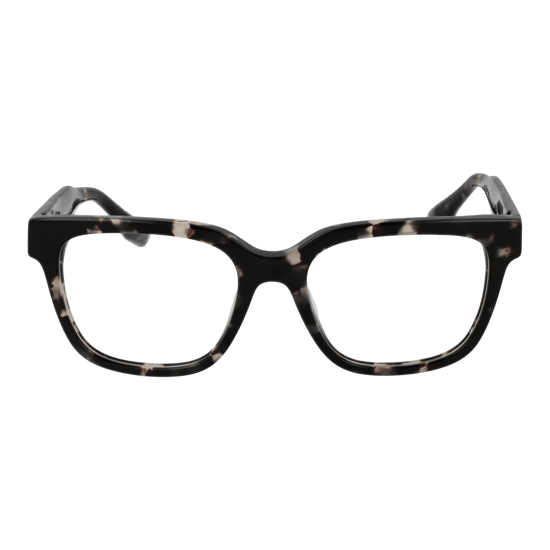 Trussardi Optical Frame TSM6050 G22 52 - Image 2