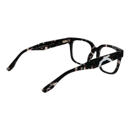 Trussardi Optical Frame TSM6050 G22 52 - Image 3