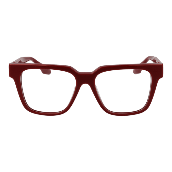 Trussardi Brilmontuur TSW6047 D01 53 - Image 2