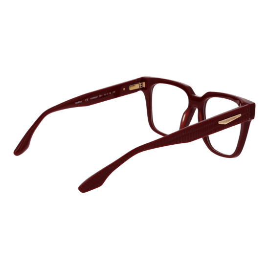 Trussardi Brilmontuur TSW6047 D01 53 - Image 3