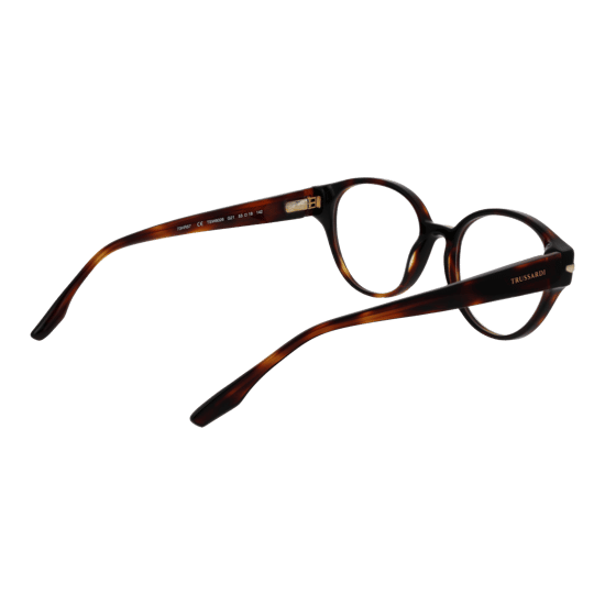 Trussardi Brilmontuur TSW6026 G21 53 - Image 3