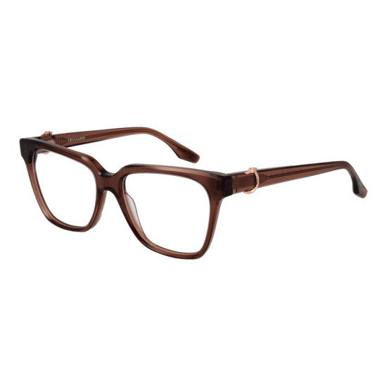 Trussardi Brilmontuur TSW6029 T01 52 - Image 1