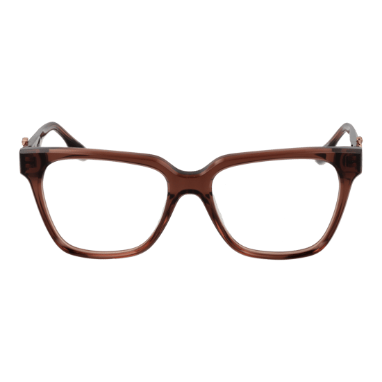 Trussardi Brilmontuur TSW6029 T01 52 - Image 2