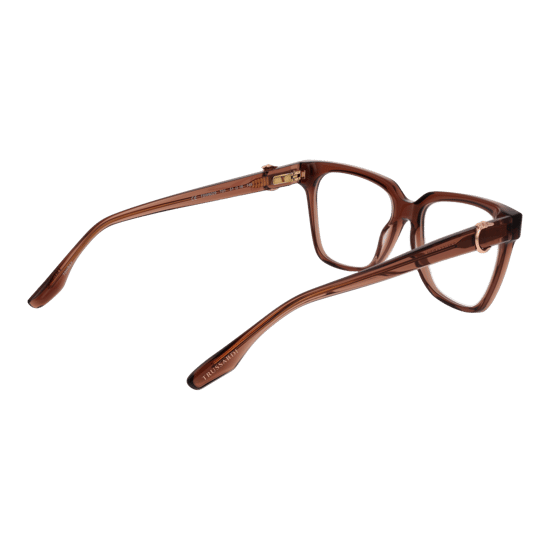 Trussardi Brilmontuur TSW6029 T01 52 - Image 3