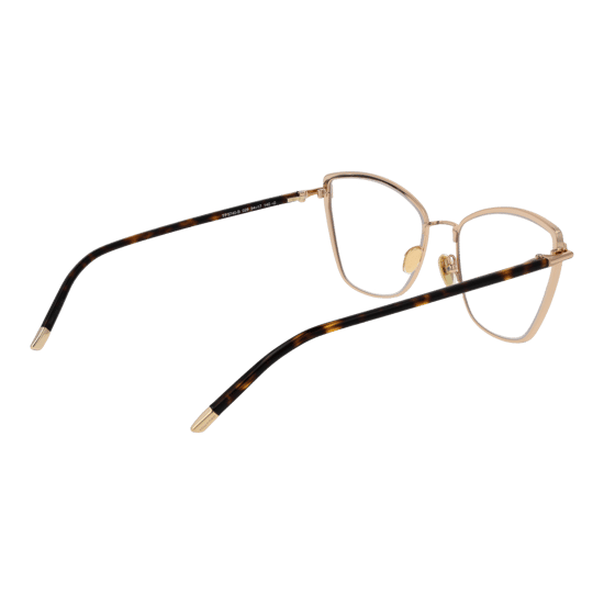 Tom Ford Bril met blauwe filterlenzen FT5740-B 028 54 - Image 3