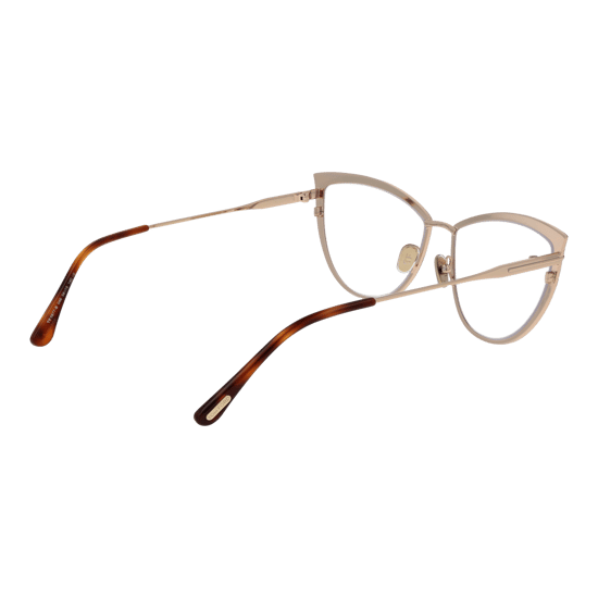 Tom Ford Brilmontuur FT5877-B 046 56 - Image 2