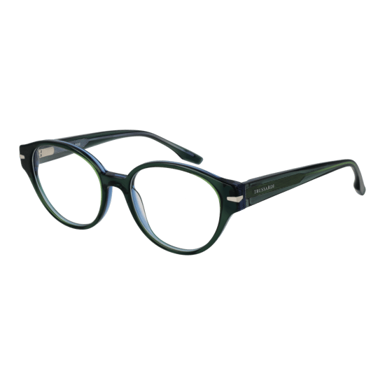 Trussardi Brilmontuur TSW6026 T02 53 - Image 1