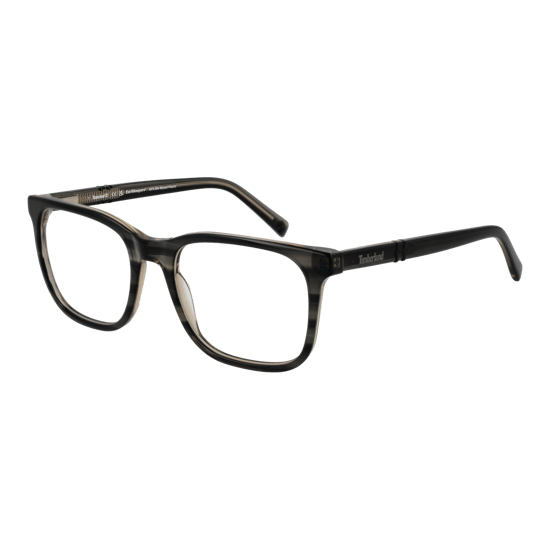 Timberland Brilmontuur TB50024 020 54 - Image 1