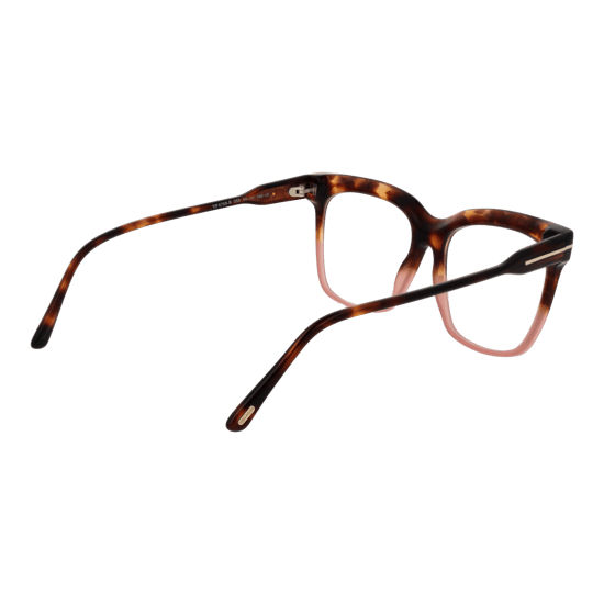 Tom Ford Brilmontuur FT5768-B 055 54 - Image 3