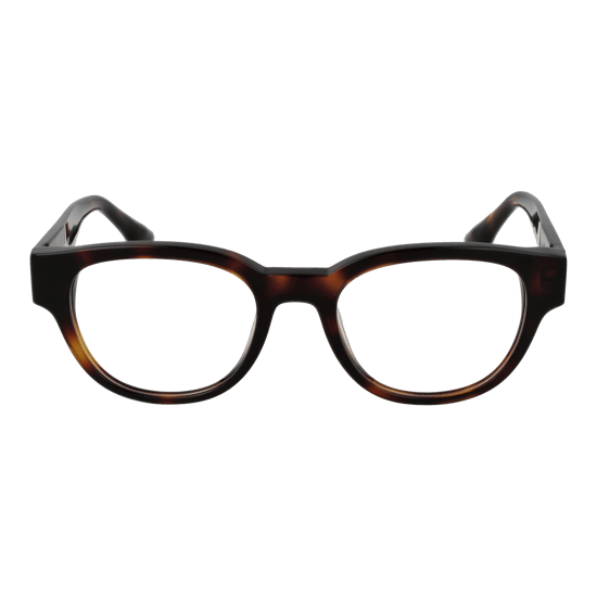 Trussardi Glasögonbåge TSM6016 G21 49 - Image 2