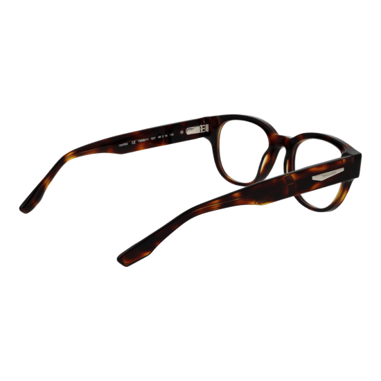 Trussardi Glasögonbåge TSM6016 G21 49 - Image 3