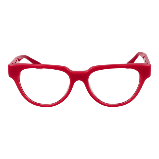 Trussardi Brilmontuur TSW6046 D01 53 - Image 2